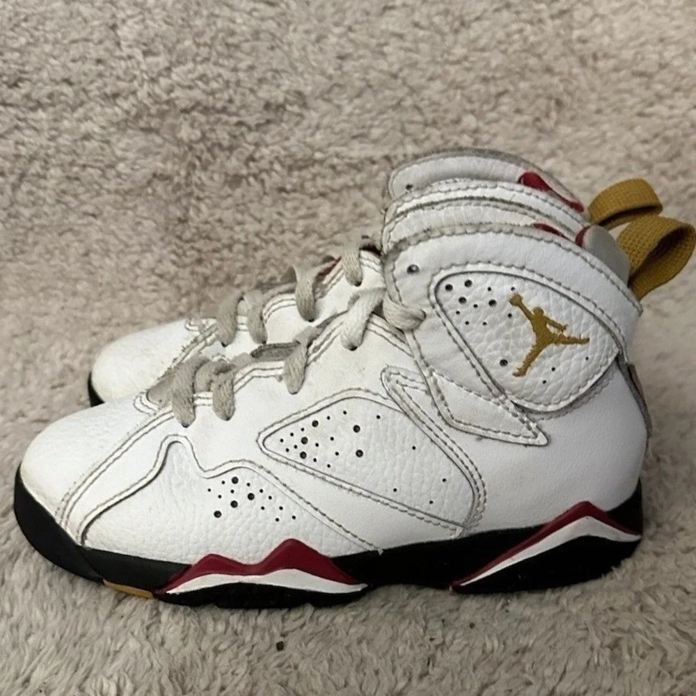 Jordan these air